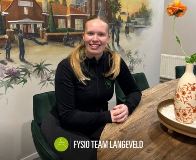 👟 Leer alles over voeding & Wandel mee met de Tukkerstocht🍏