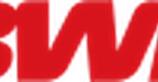 Hoi beste volgers ... het All England Badminton Toernooi 2026 is nu wel bezig. Dit toernooi is de 'Wimbeldon' van de bad...