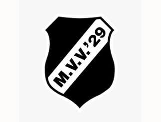 Morgenavond "BieProatAovond" , ma. 16 maart om 19.30 uur bij zaal Kampkuiper. Verschillende onderwerpen komen deze avon...